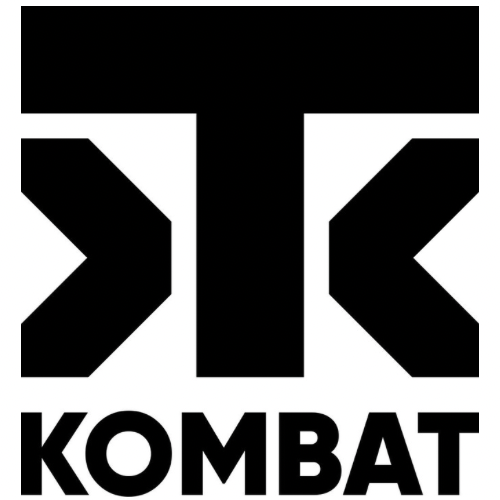 Kombat Logo 1.PNG